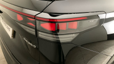 Volkswagen Tayron 1.5 TSI eHybrid Life 5dr DSG6 Estate